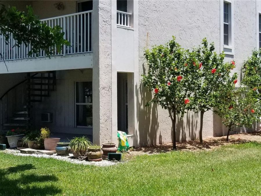 Property Image 60