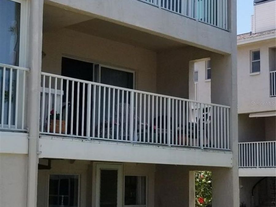 Property Image 61