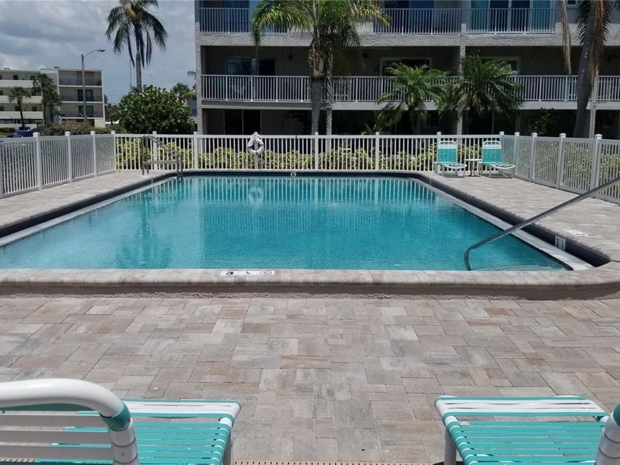 Property Image 64