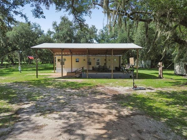 4920 W KNIGHTS GRIFFIN ROAD, PLANT CITY, FL 33565
