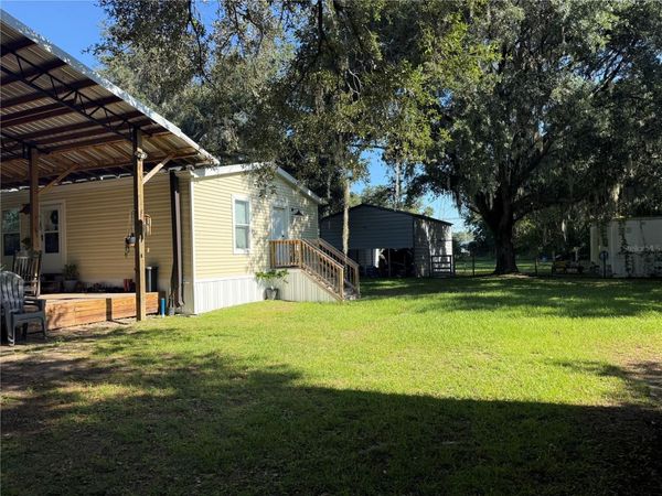 4920 W KNIGHTS GRIFFIN ROAD , PLANT CITY, FL 33565