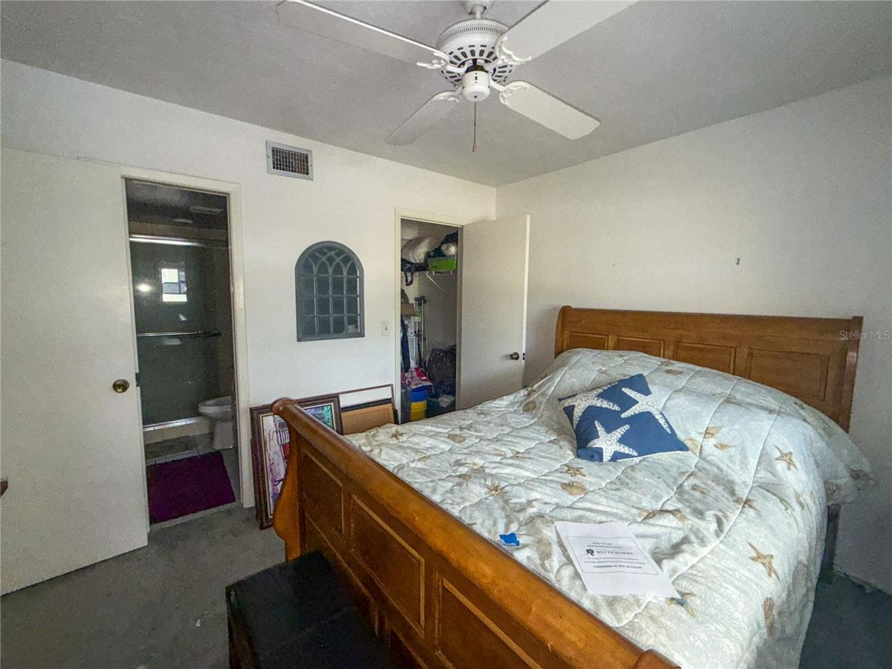 6800 Placida Road, Unit 144, Englewood, FL 34224 Photo