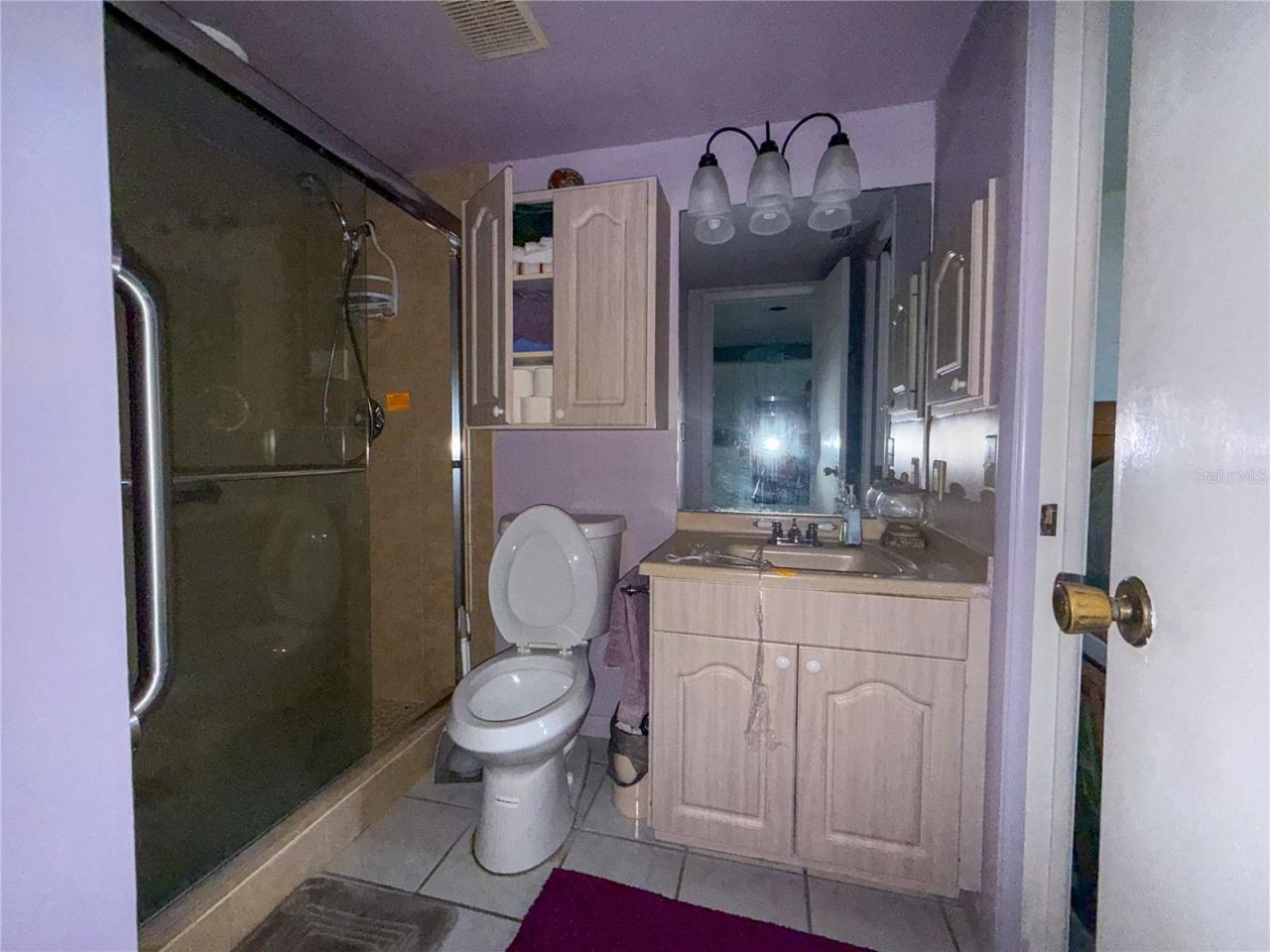 6800 Placida Road, Unit 144, Englewood, FL 34224 Photo