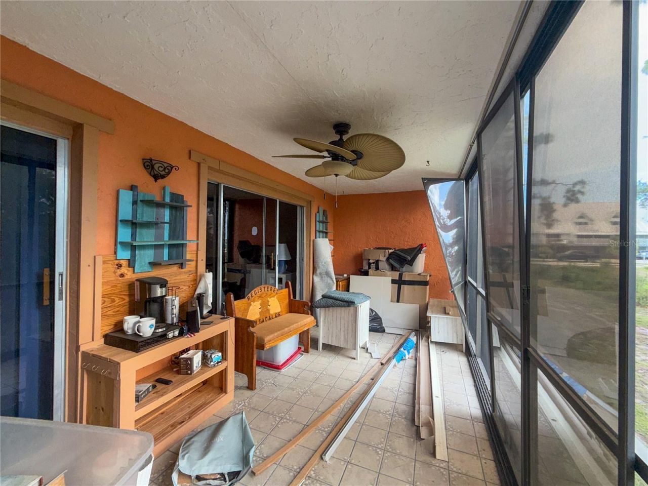 6800 Placida Road, Unit 144, Englewood, FL 34224 Photo
