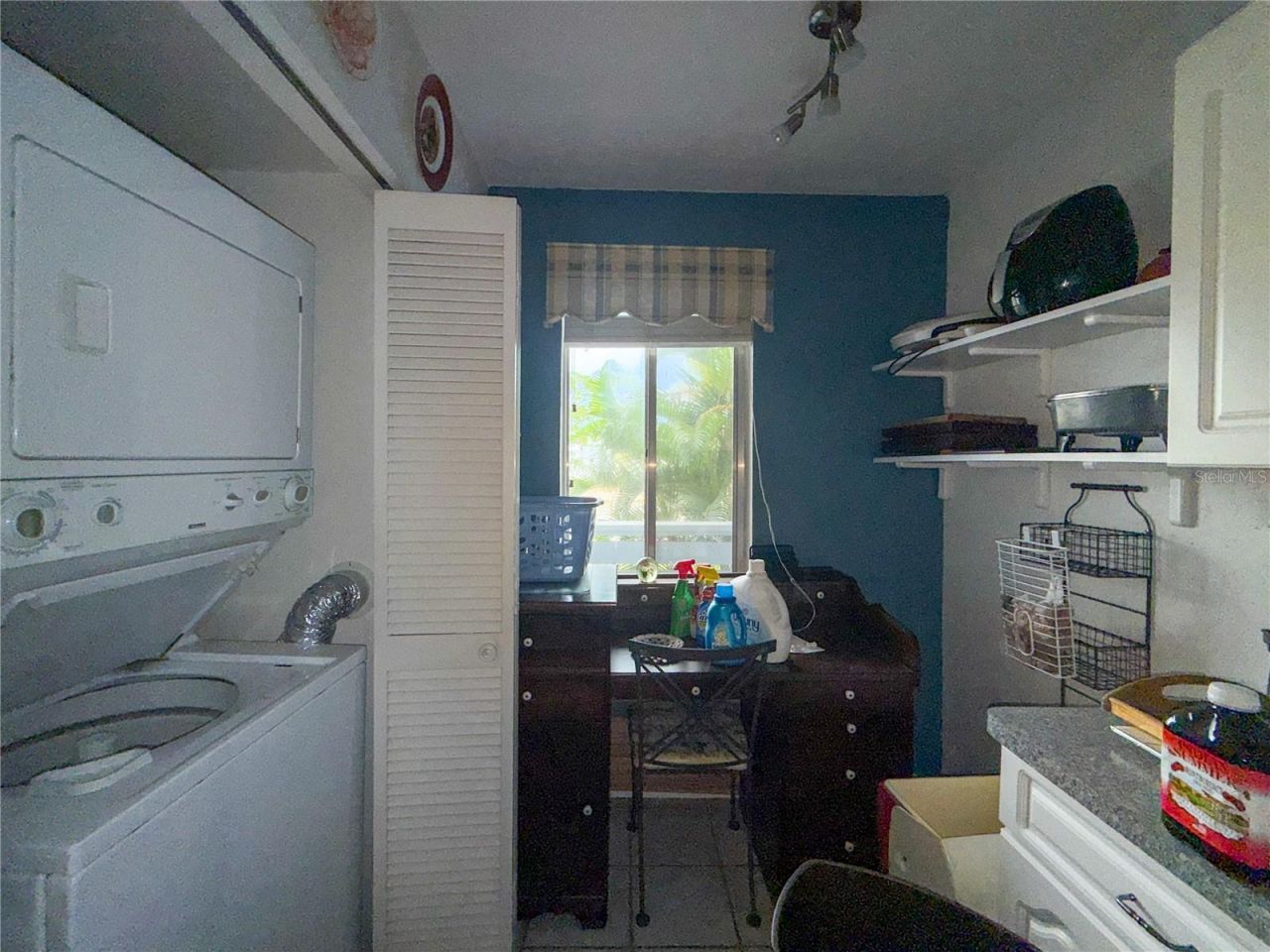 6800 Placida Road, Unit 144, Englewood, FL 34224 Photo