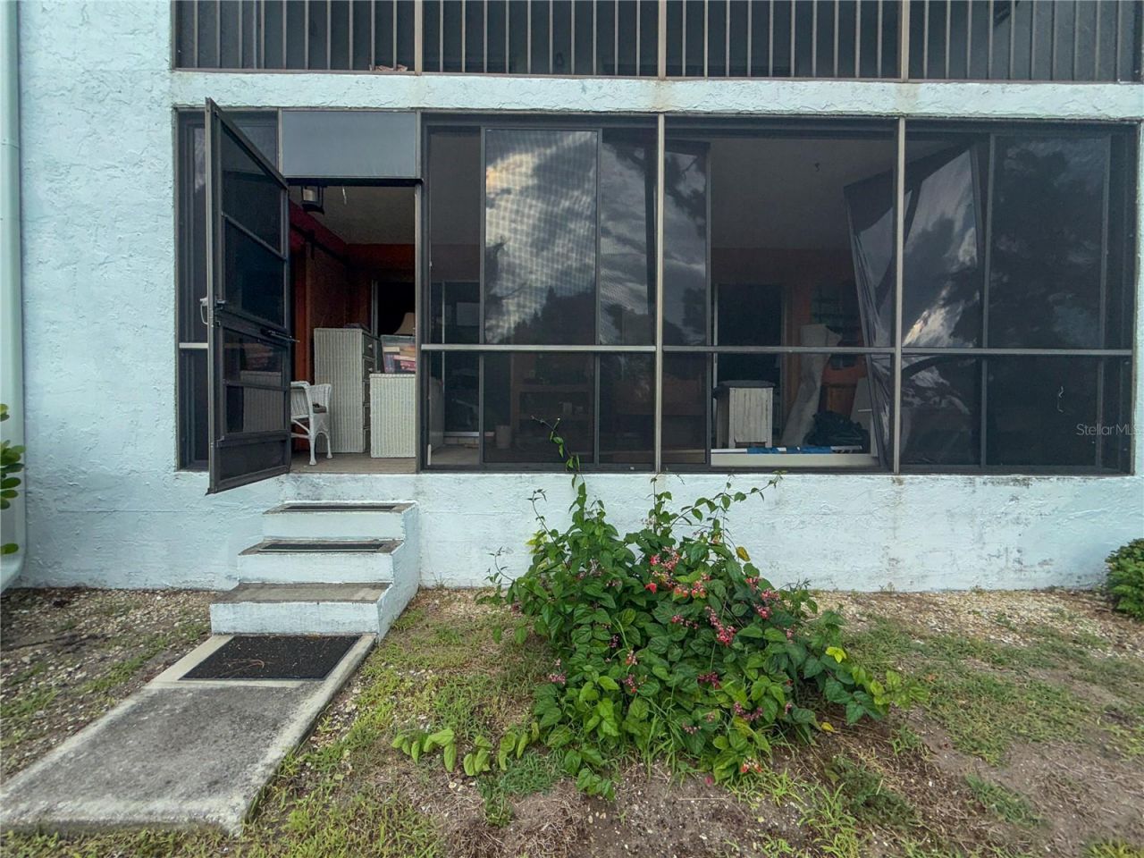 6800 Placida Road, Unit 144, Englewood, FL 34224 Photo