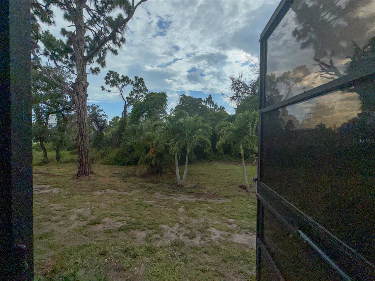6800 Placida Road, Unit 144, Englewood, FL 34224 Photo
