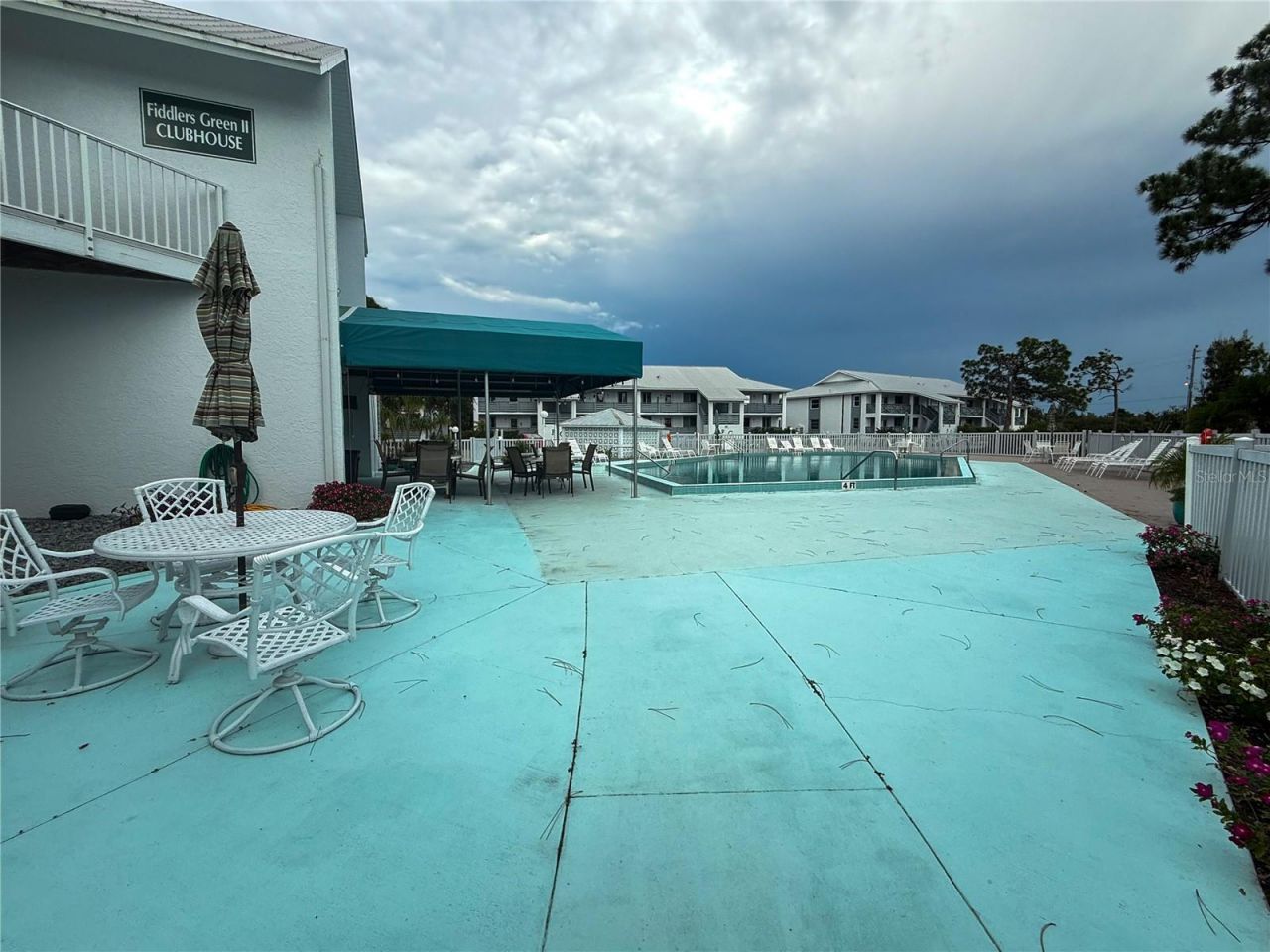 6800 Placida Road, Unit 144, Englewood, FL 34224 Photo