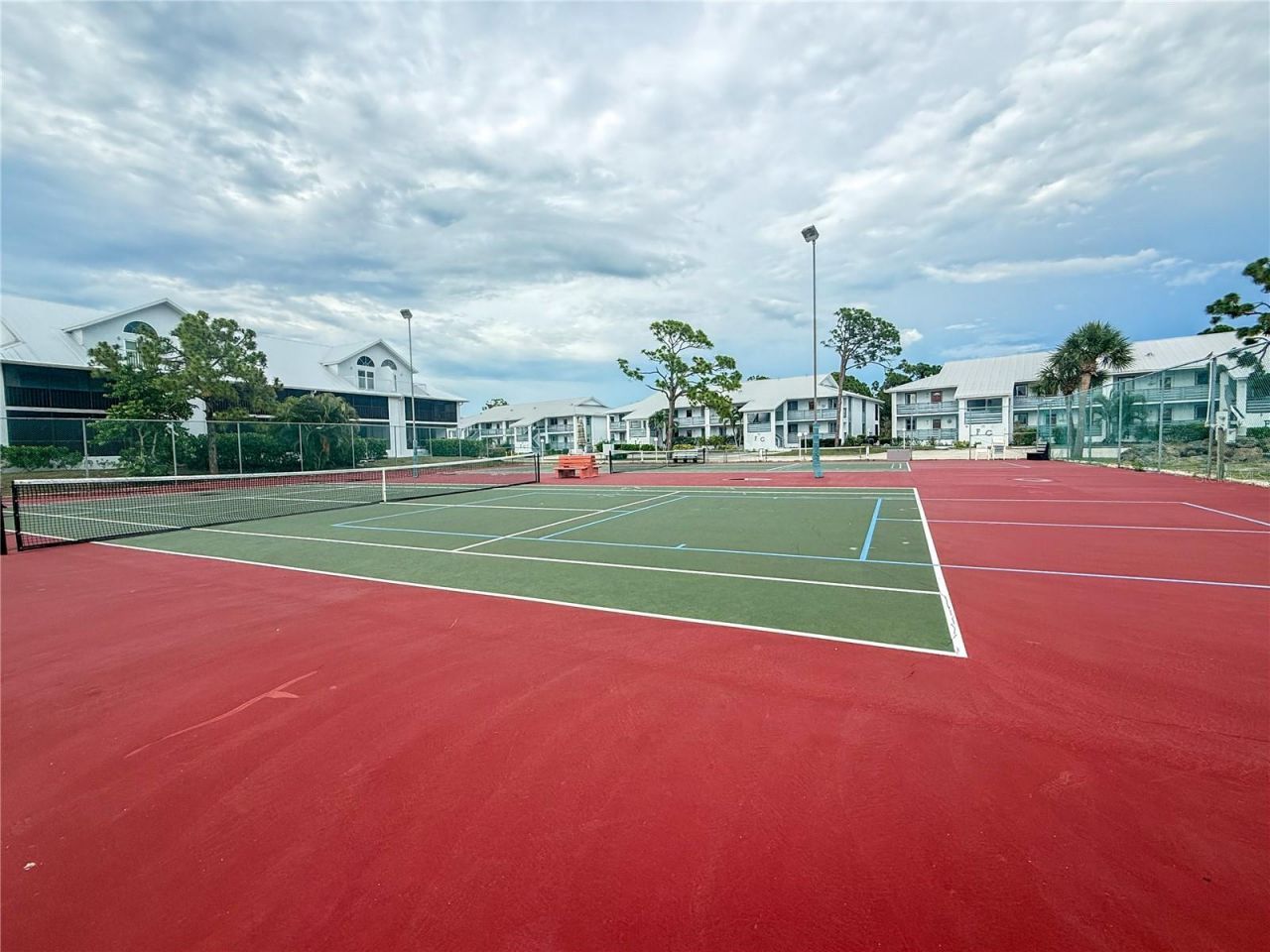 6800 Placida Road, Unit 144, Englewood, FL 34224 Photo
