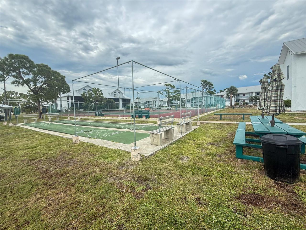 6800 Placida Road, Unit 144, Englewood, FL 34224 Photo