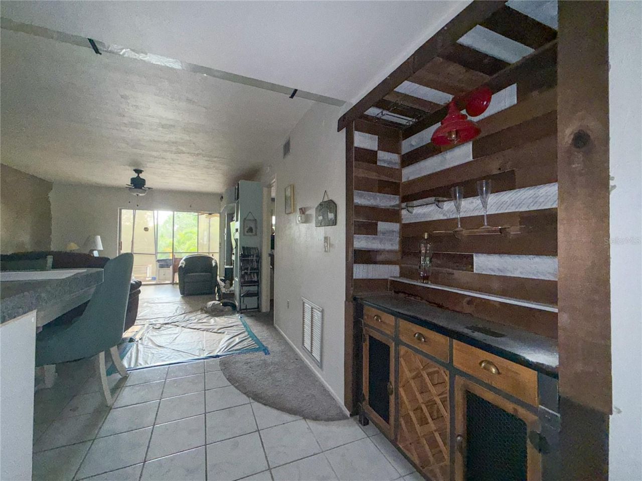 6800 Placida Road, Unit 144, Englewood, FL 34224 Photo