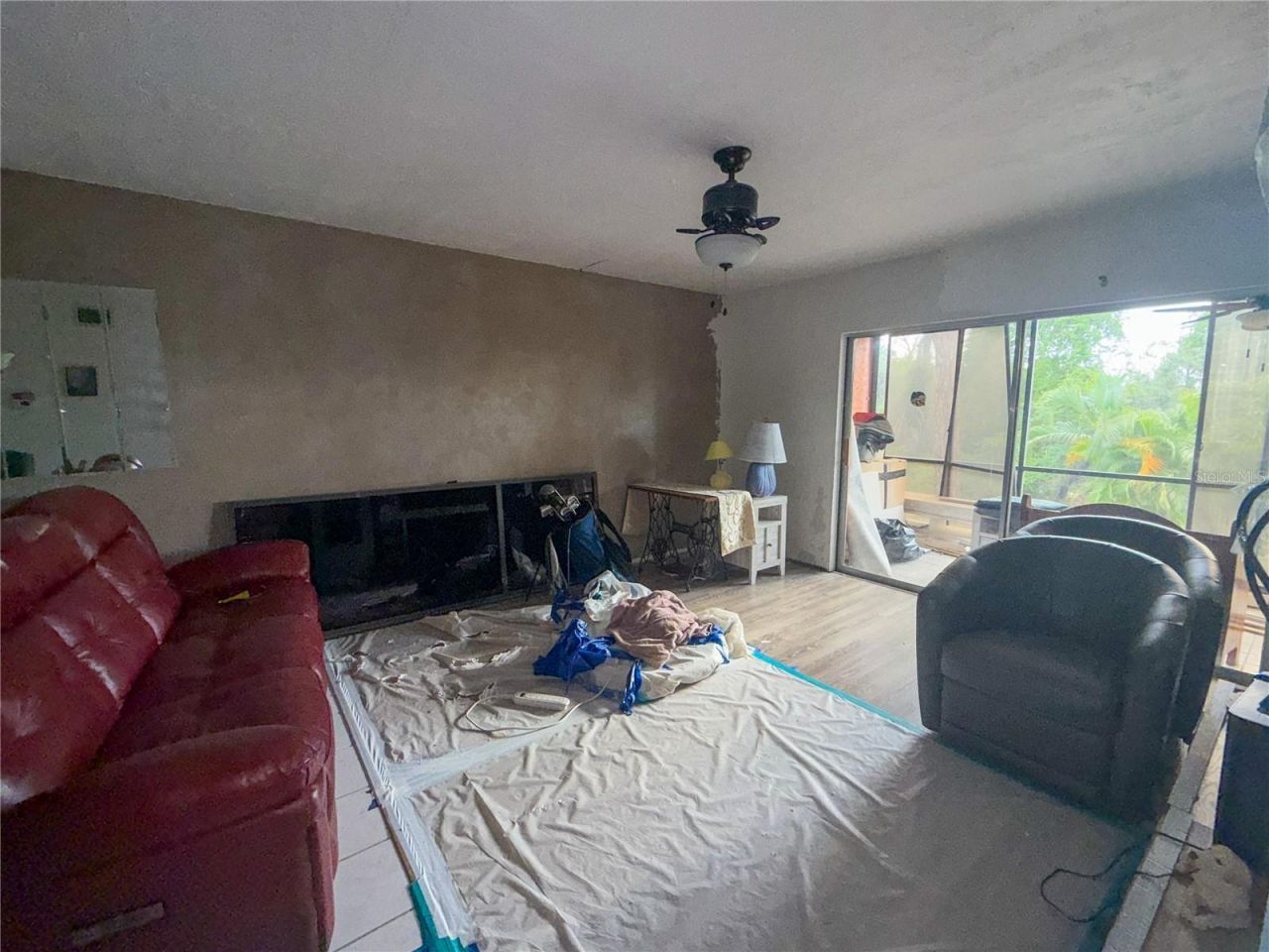 6800 Placida Road, Unit 144, Englewood, FL 34224 Photo