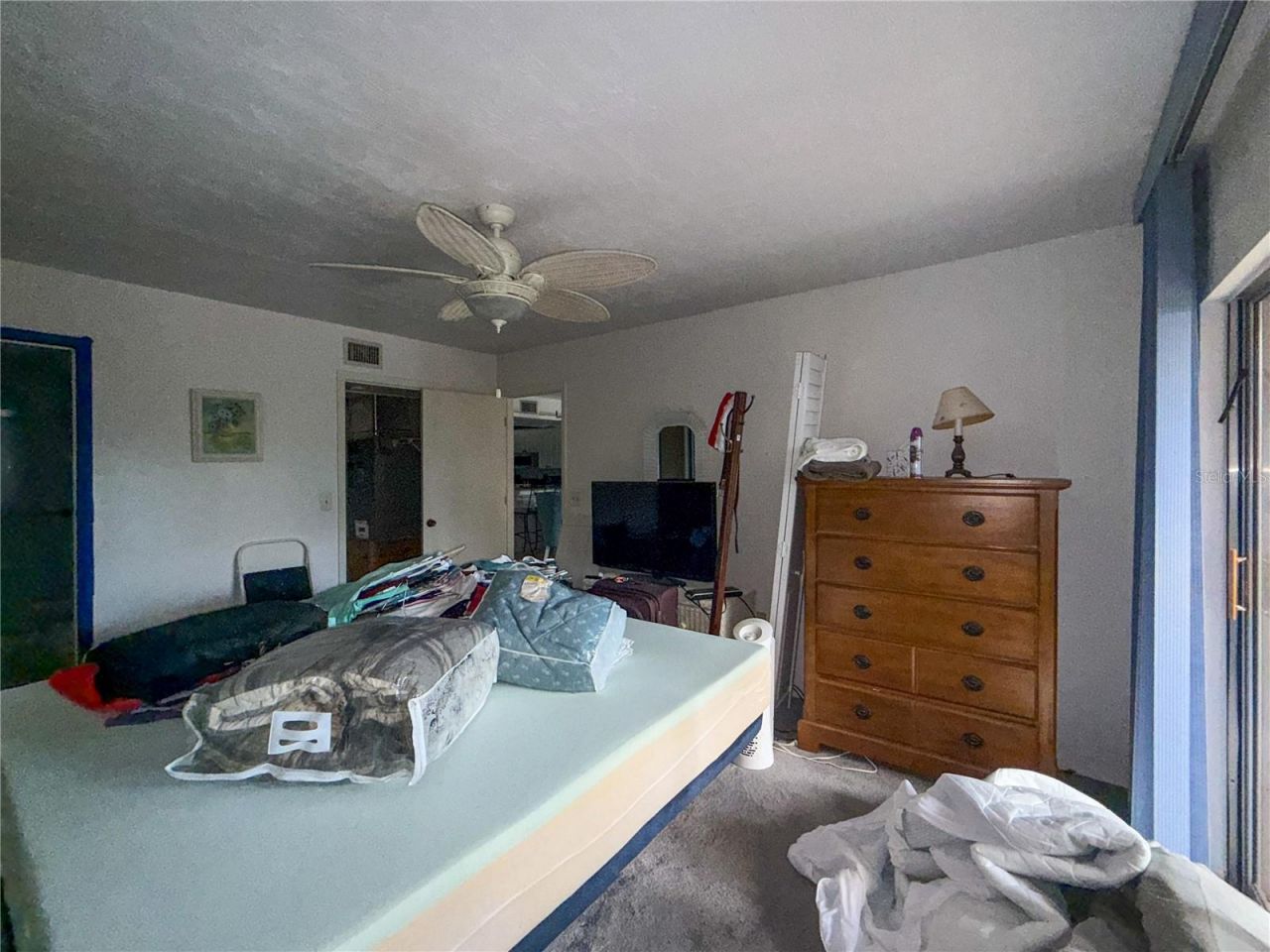 6800 Placida Road, Unit 144, Englewood, FL 34224 Photo