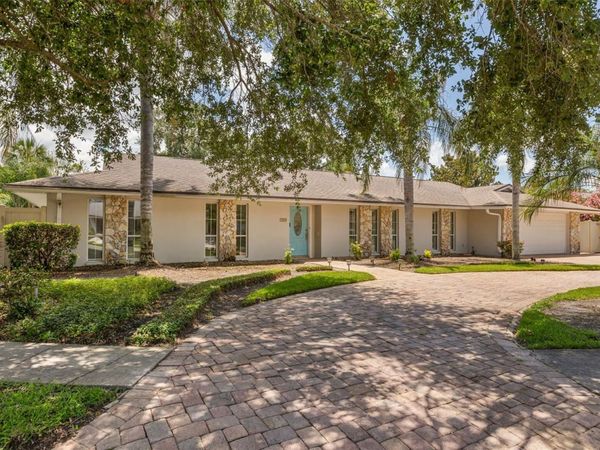 180 SPRINGWOOD TRAIL , ALTAMONTE SPRINGS, FL 32714