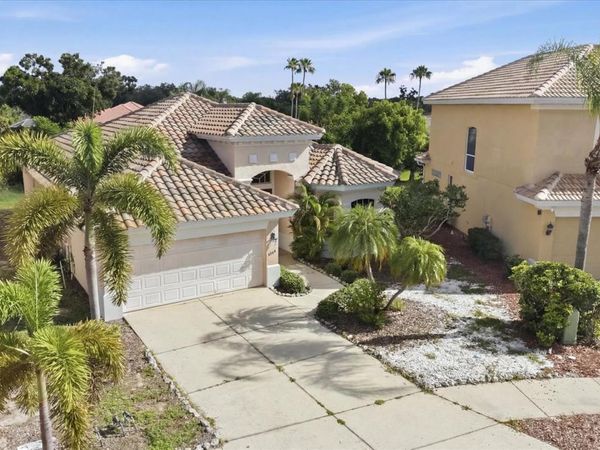 5267 VISIONARY COURT, SARASOTA, FL 34233
