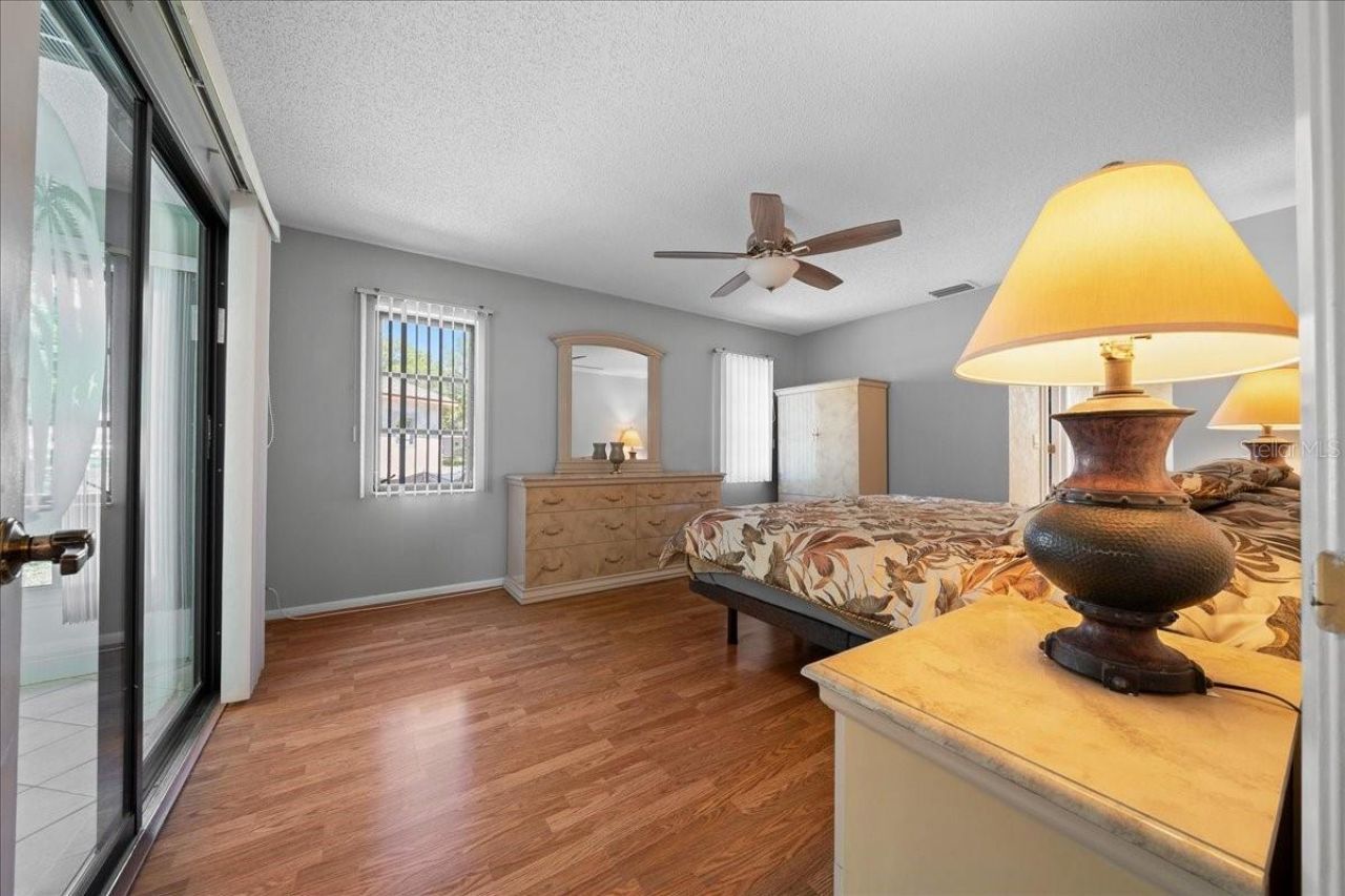 2 Canela Court , Homosassa, FL 34446 Photo