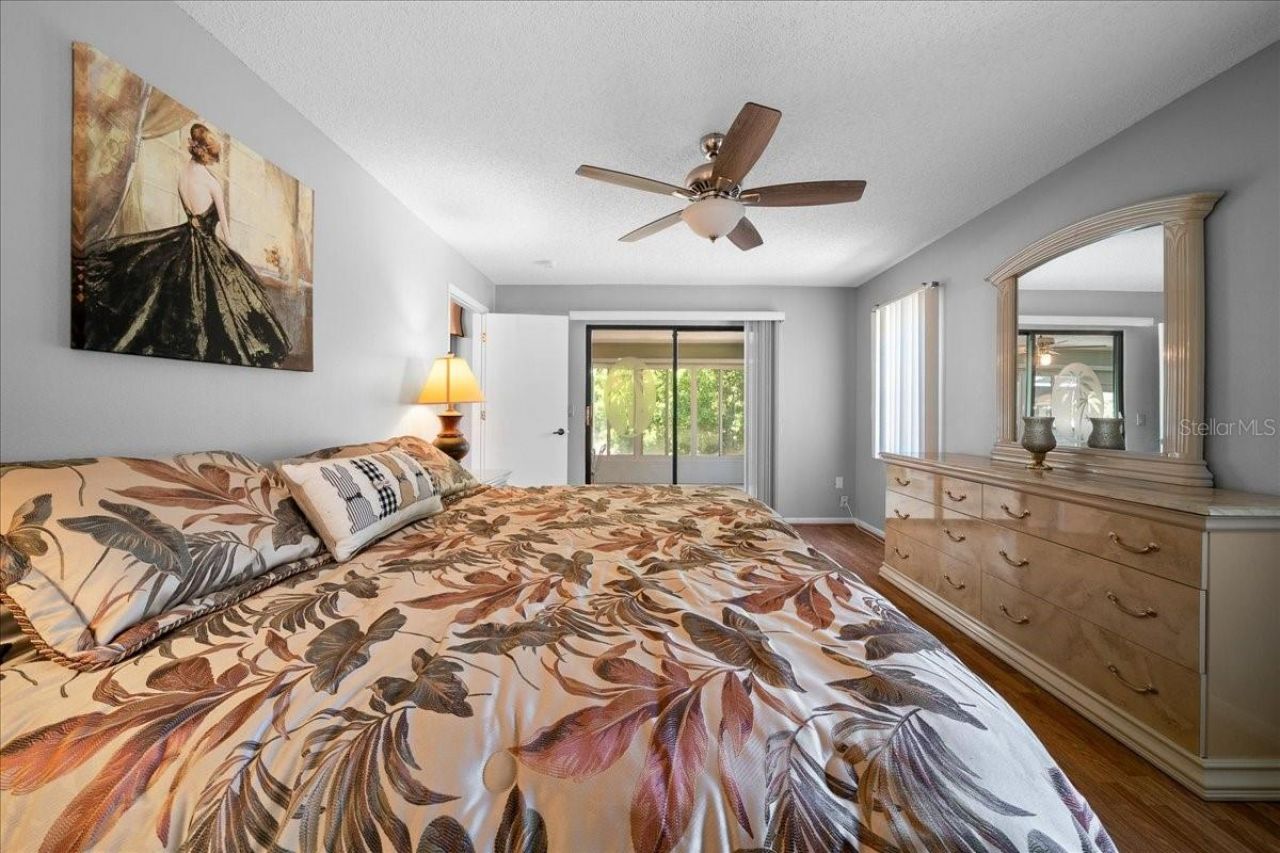 2 Canela Court , Homosassa, FL 34446 Photo