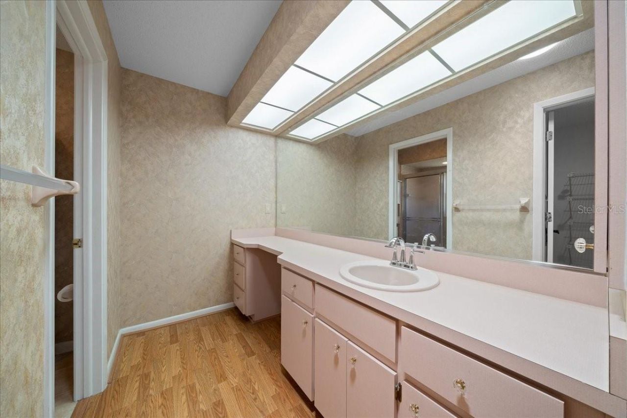 2 Canela Court , Homosassa, FL 34446 Photo