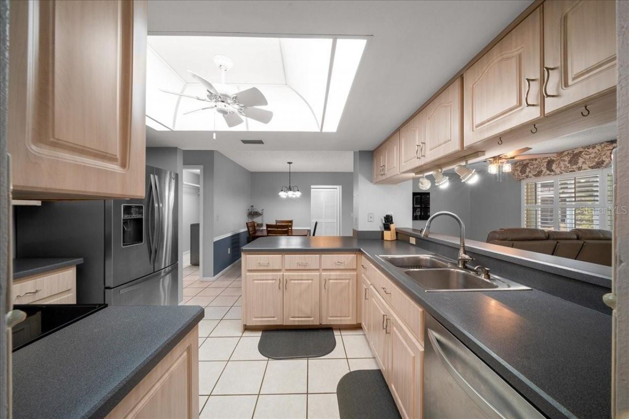 2 Canela Court , Homosassa, FL 34446 Photo