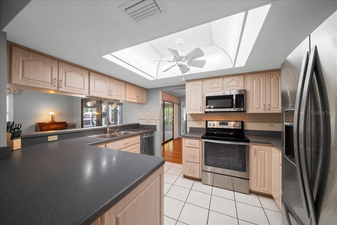 2 Canela Court , Homosassa, FL 34446 Photo
