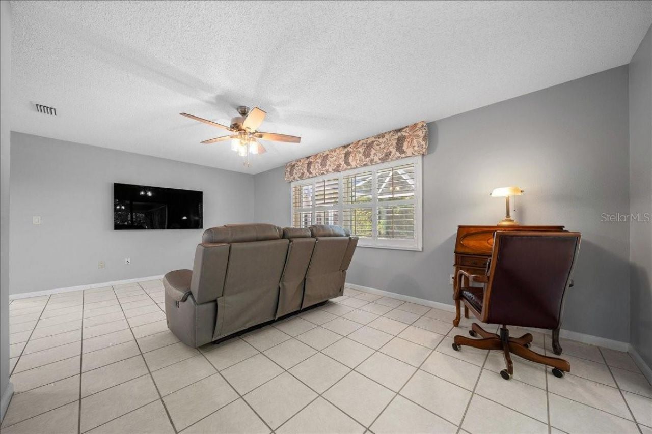 2 Canela Court , Homosassa, FL 34446 Photo
