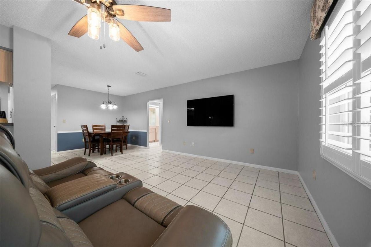 2 Canela Court , Homosassa, FL 34446 Photo