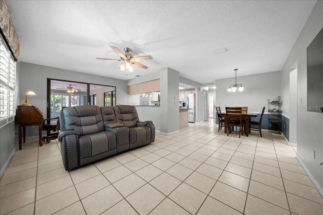 2 Canela Court , Homosassa, FL 34446 Photo