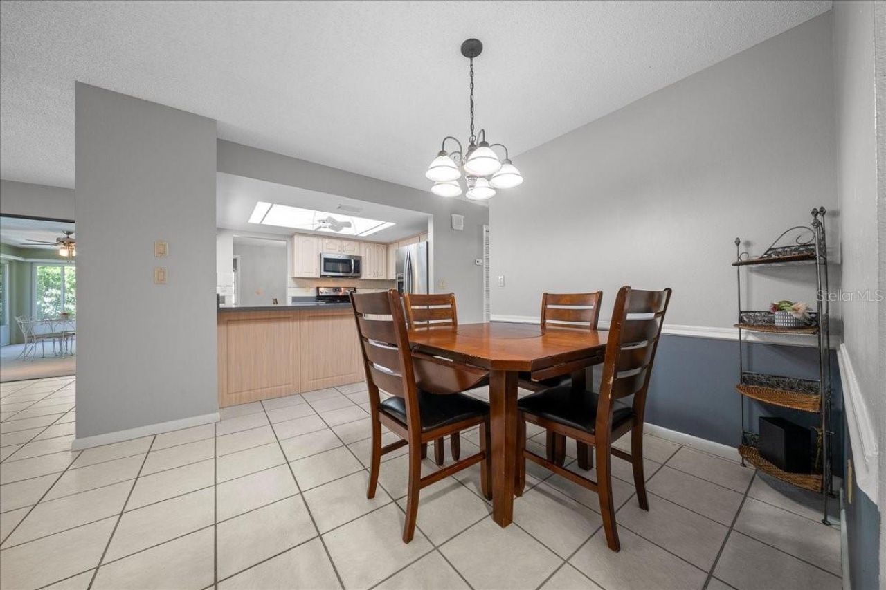 2 Canela Court , Homosassa, FL 34446 Photo