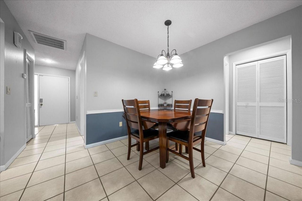 2 Canela Court , Homosassa, FL 34446 Photo