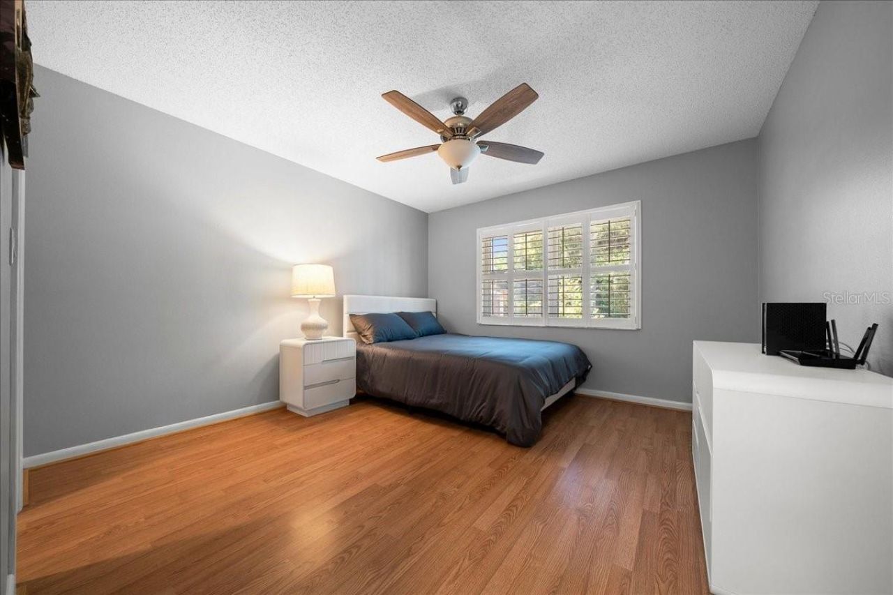 2 Canela Court , Homosassa, FL 34446 Photo
