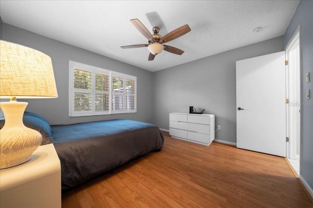 2 Canela Court , Homosassa, FL 34446 Photo