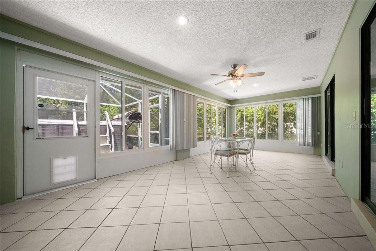 2 Canela Court , Homosassa, FL 34446 Photo