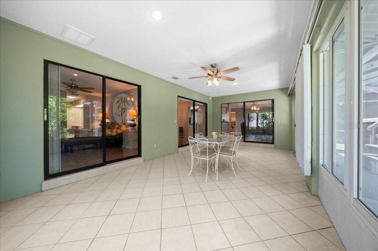 2 Canela Court , Homosassa, FL 34446 Photo