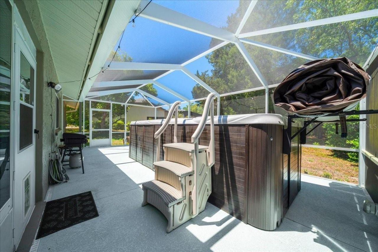 2 Canela Court , Homosassa, FL 34446 Photo