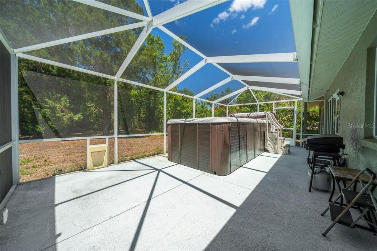 2 Canela Court , Homosassa, FL 34446 Photo