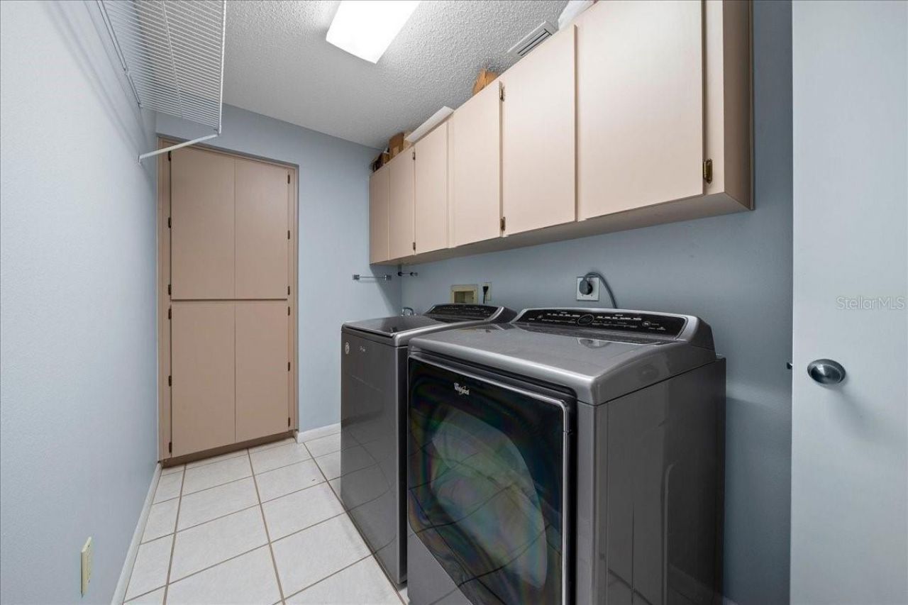 2 Canela Court , Homosassa, FL 34446 Photo