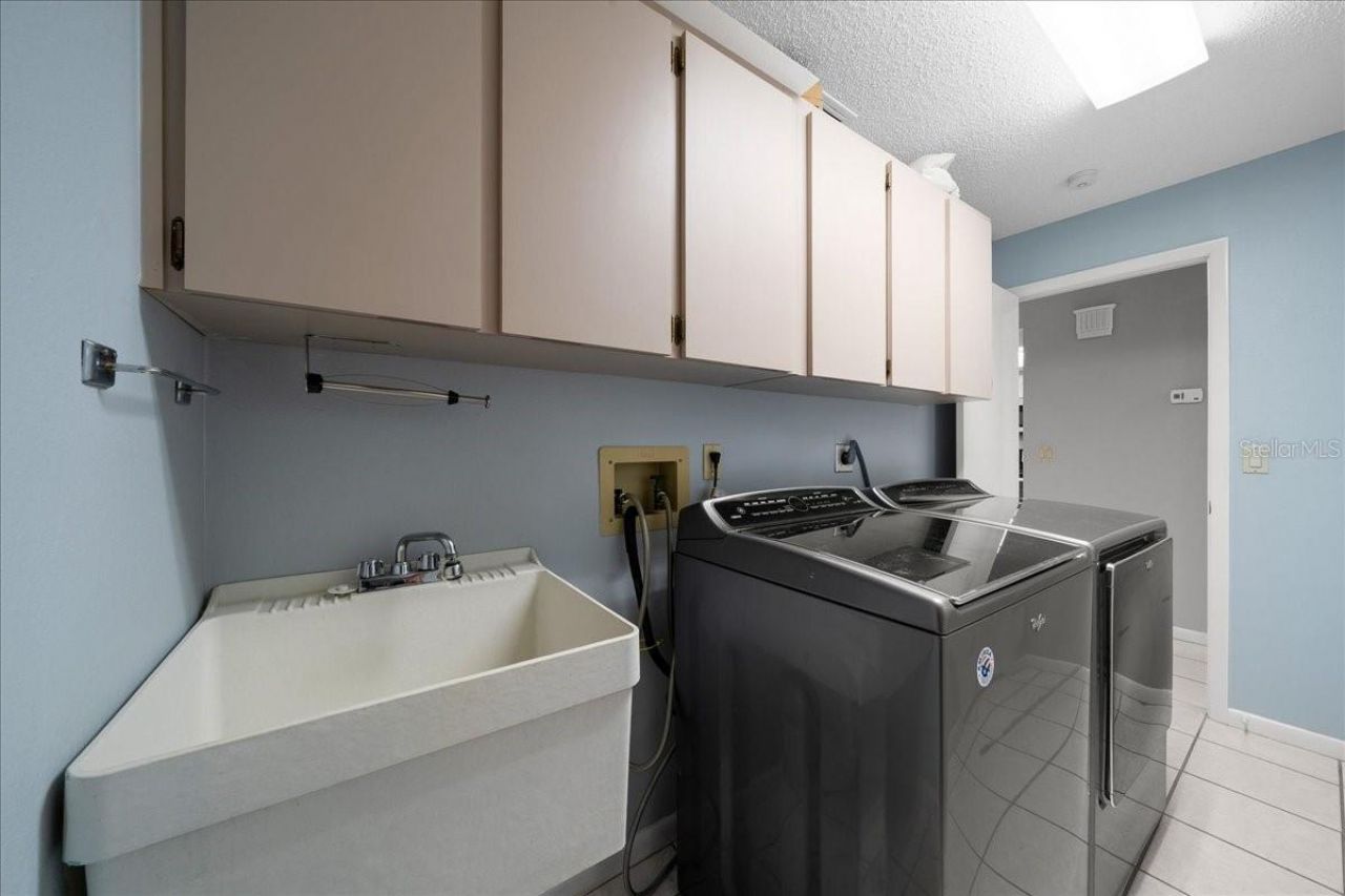 2 Canela Court , Homosassa, FL 34446 Photo