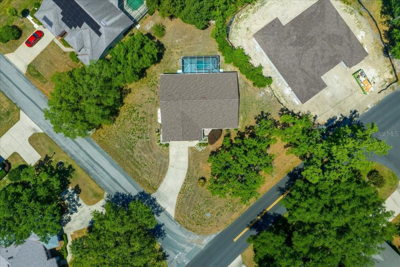 2 Canela Court , Homosassa, FL 34446 Photo