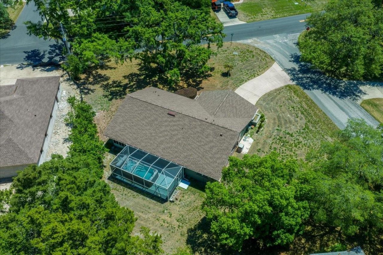 2 Canela Court , Homosassa, FL 34446 Photo