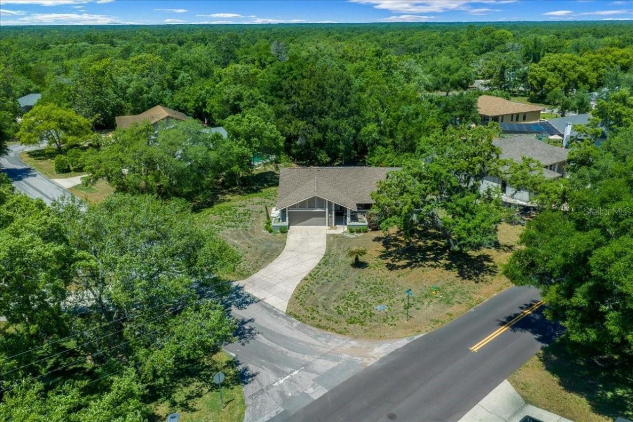 2 Canela Court , Homosassa, FL 34446 Photo