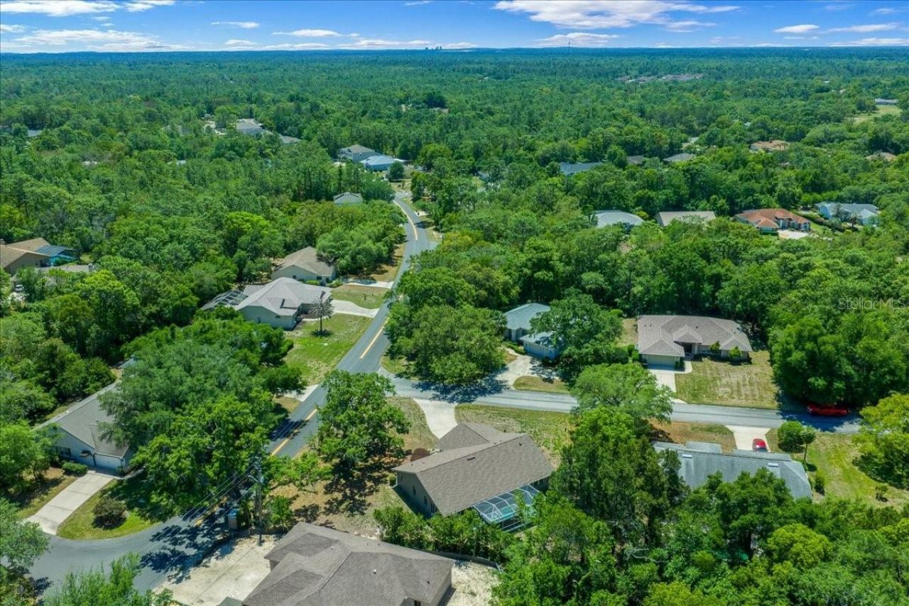 2 Canela Court , Homosassa, FL 34446 Photo
