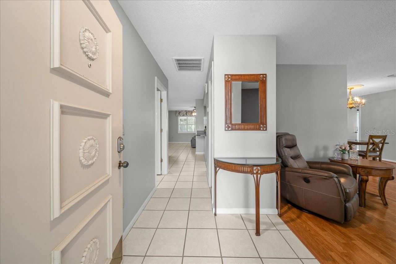 2 Canela Court , Homosassa, FL 34446 Photo