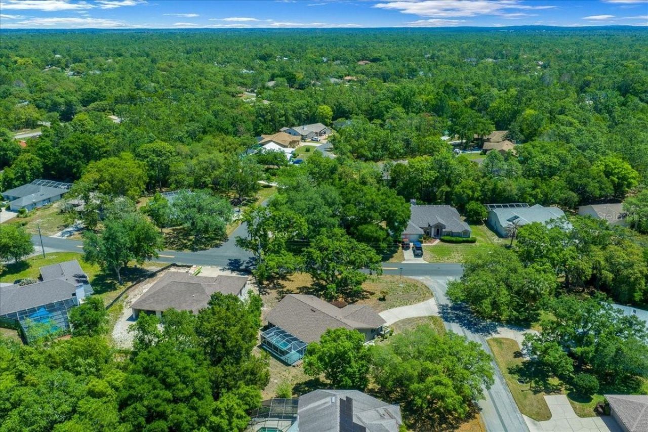 2 Canela Court , Homosassa, FL 34446 Photo