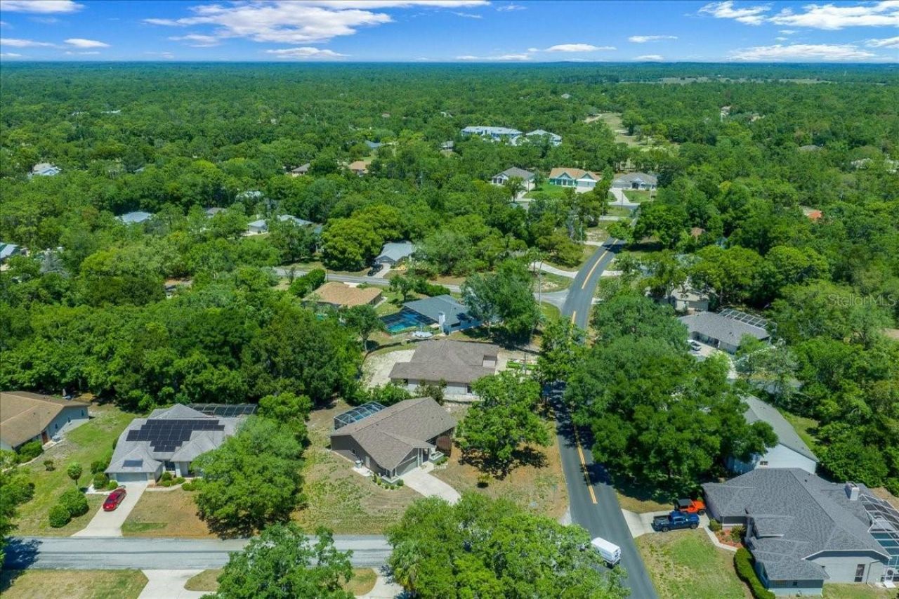 2 Canela Court , Homosassa, FL 34446 Photo