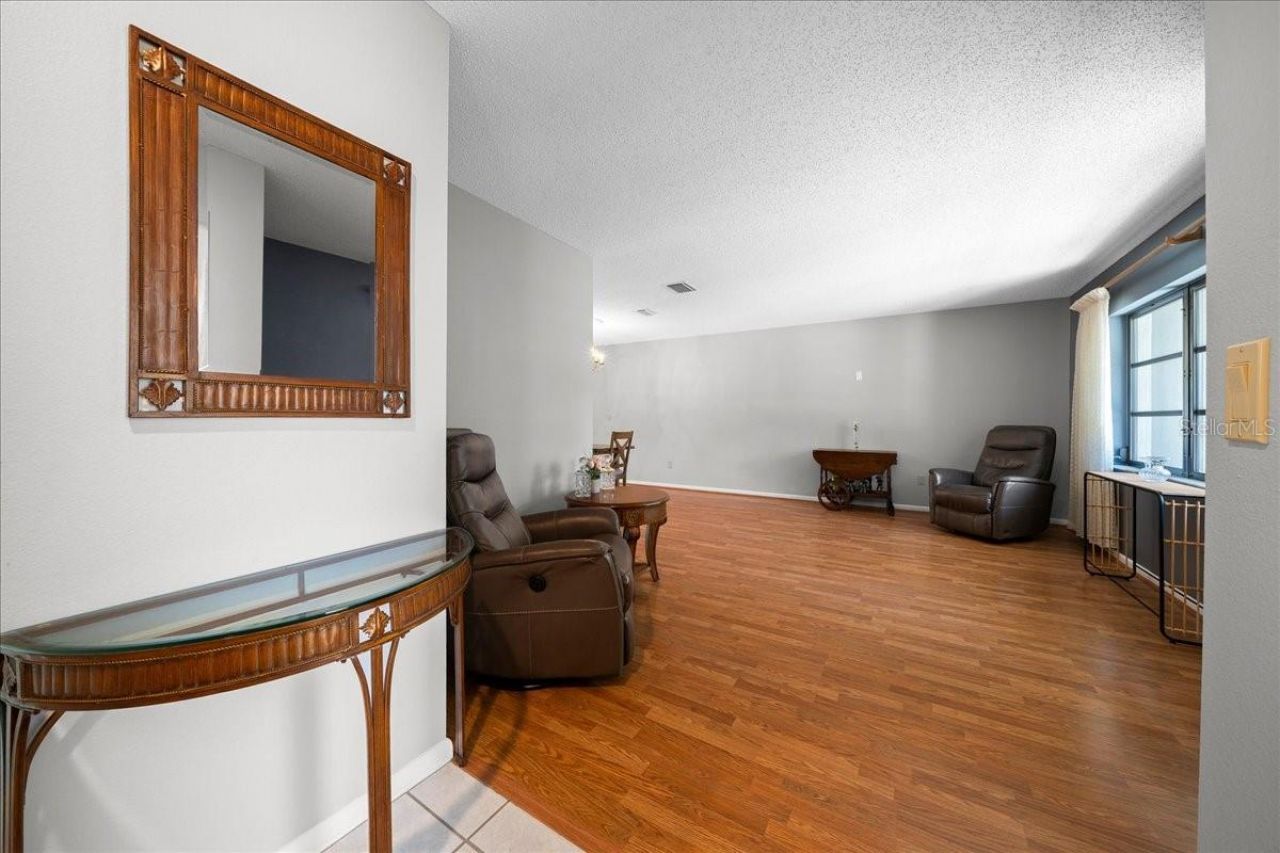 2 Canela Court , Homosassa, FL 34446 Photo