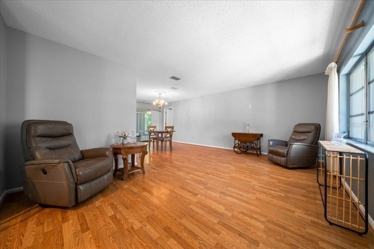 2 Canela Court , Homosassa, FL 34446 Photo