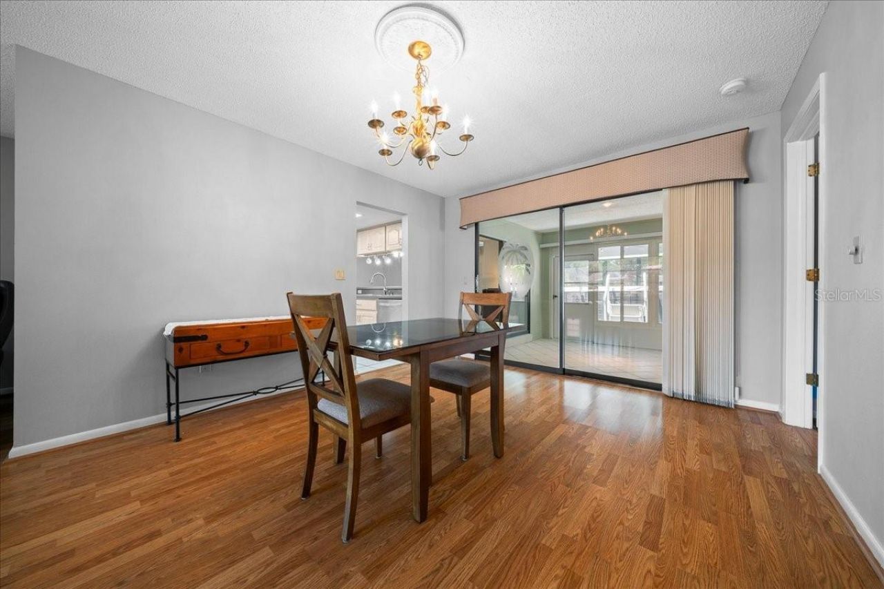 2 Canela Court , Homosassa, FL 34446 Photo