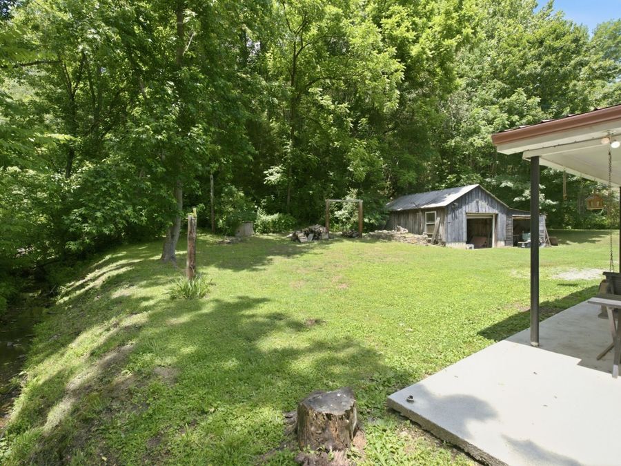 Property Image 28