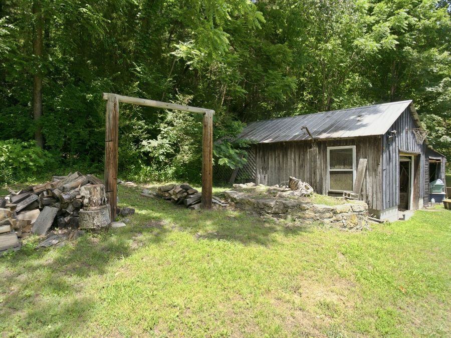 Property Image 29