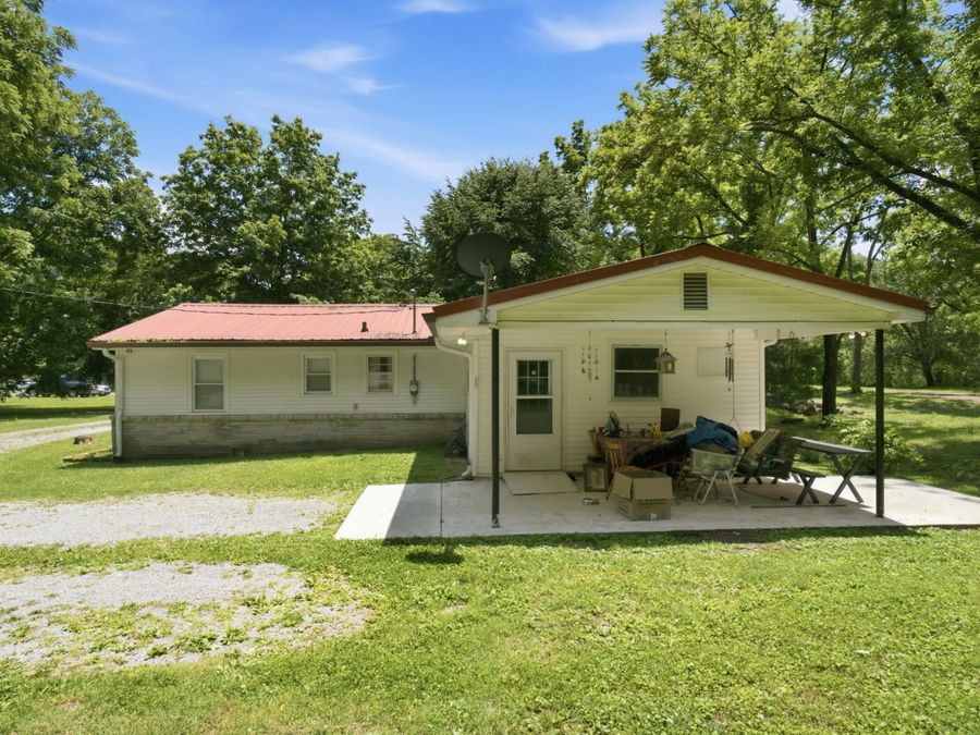 Property Image 30